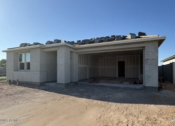 9640 W Tamarisk Ave, Tolleson, AZ 85353