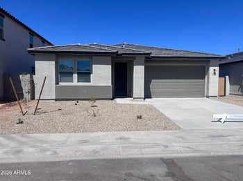 9640 W Tamarisk Ave, Tolleson, AZ 85353