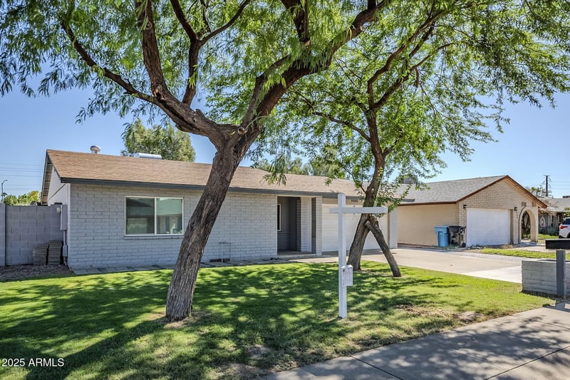 9641 35th Ln, Phoenix, AZ 85051