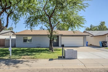 9641 35th Ln, Phoenix, AZ 85051