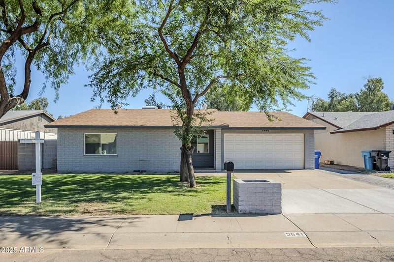 9641 35th Ln, Phoenix, AZ 85051