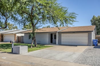 9641 35th Ln, Phoenix, AZ 85051