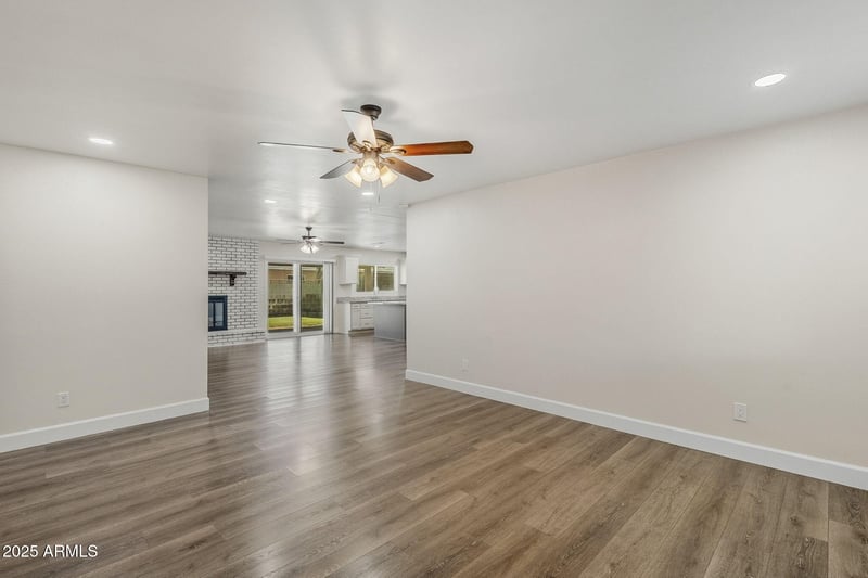 9641 35th Ln, Phoenix, AZ 85051