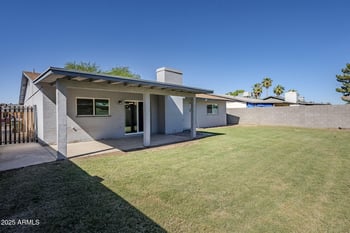9641 35th Ln, Phoenix, AZ 85051
