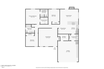 9641 36th Dr, Phoenix, AZ 85051