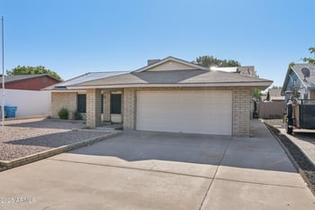 9641 36th Dr, Phoenix, AZ 85051