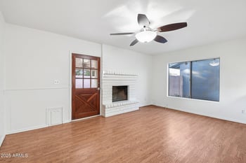 9641 36th Dr, Phoenix, AZ 85051