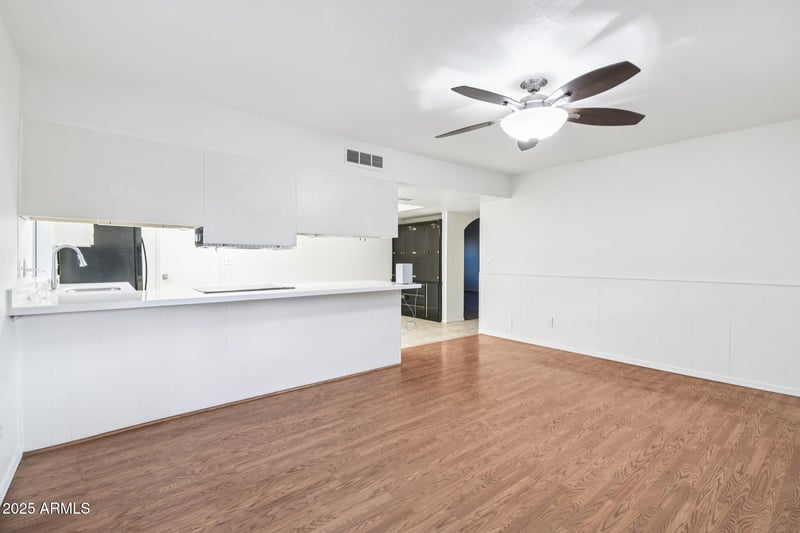 9641 36th Dr, Phoenix, AZ 85051