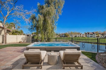 9641 51st St, Phoenix, AZ 85044