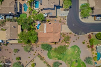 9641 Gary St, Mesa, AZ 85207