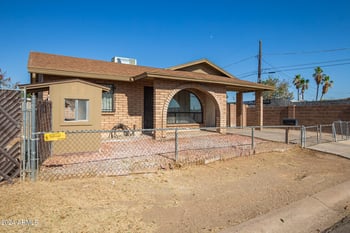 9641 13th Ave, Phoenix, AZ 85021