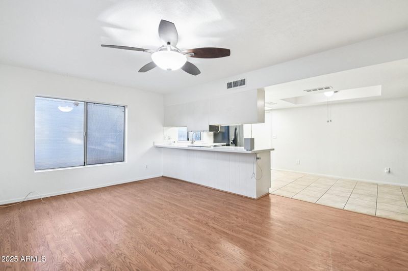 9641 N 36th Dr, Phoenix, AZ 85051