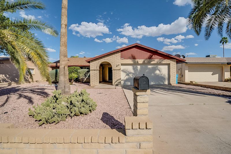 9641 N 37th Ave, Phoenix, AZ 85051
