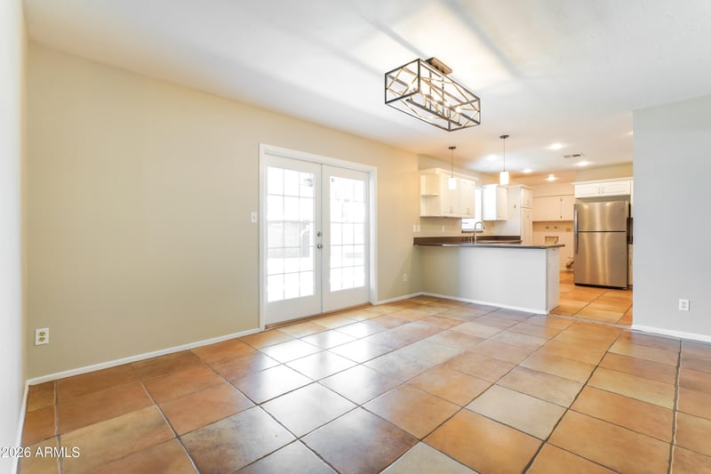 9641 41st Dr, Phoenix, AZ 85051