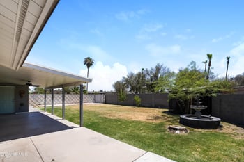 9641 41st Dr, Phoenix, AZ 85051