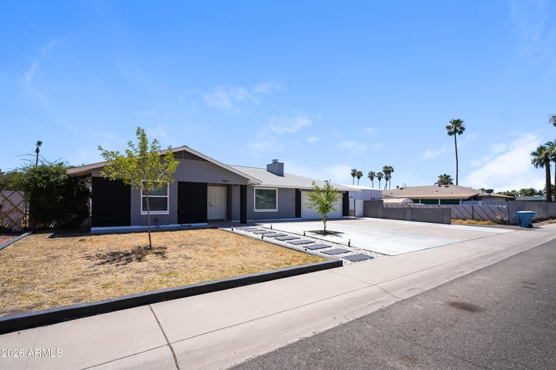 9641 41st Dr, Phoenix, AZ 85051