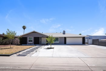 9641 41st Dr, Phoenix, AZ 85051