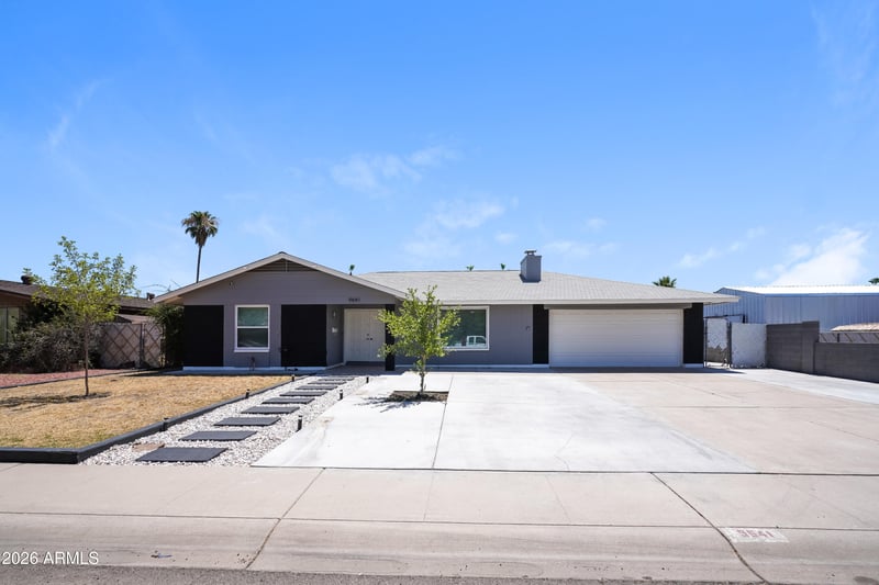 9641 41st Dr, Phoenix, AZ 85051