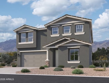9641 W Parkway Dr, Tolleson, AZ 85353