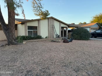 9642 37th Ave, Phoenix, AZ 85051