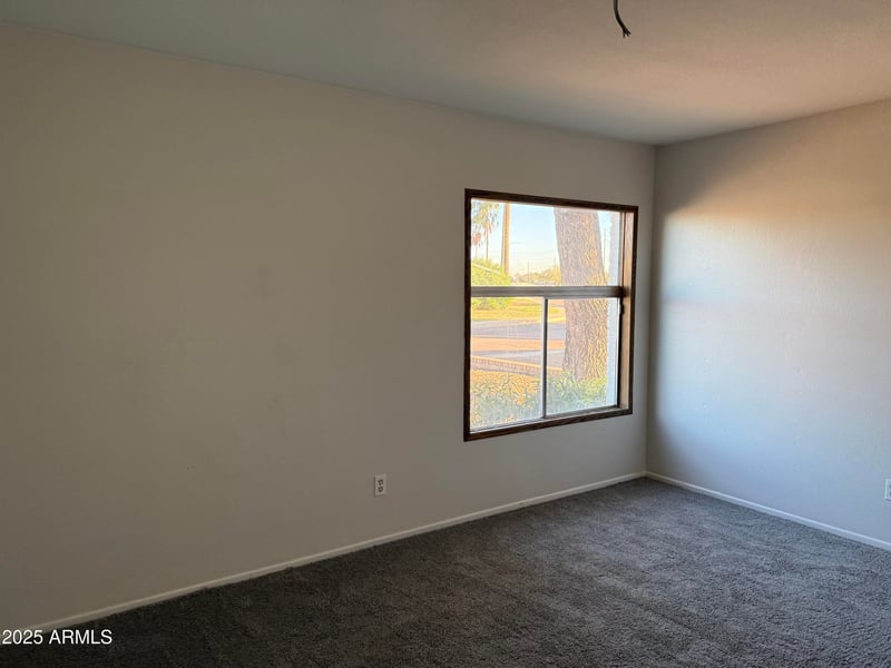 9642 37th Ave, Phoenix, AZ 85051