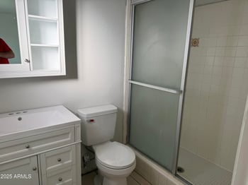 9642 37th Ave, Phoenix, AZ 85051