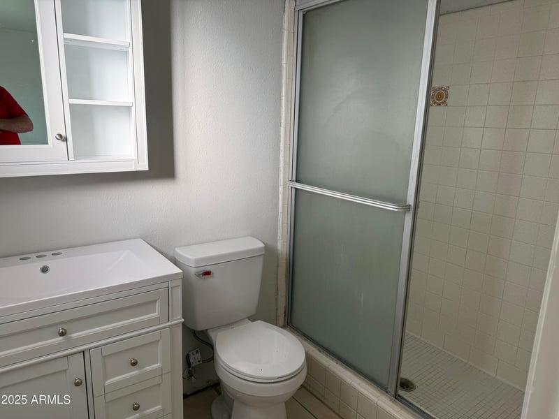 9642 37th Ave, Phoenix, AZ 85051