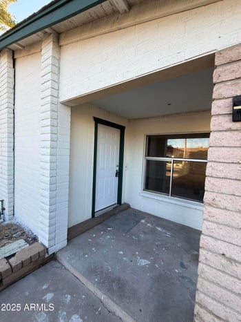 9642 37th Ave, Phoenix, AZ 85051