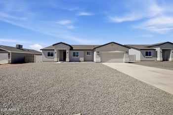 9642 Boise St, Mesa, AZ 85207