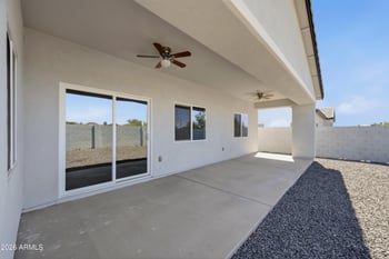9642 Boise St, Mesa, AZ 85207