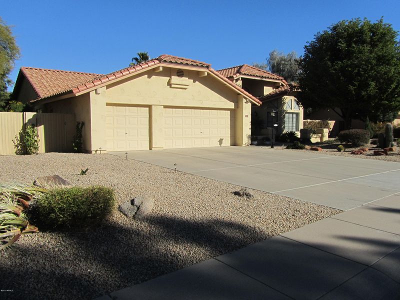 9642 E Windrose Dr, Scottsdale, AZ 85260