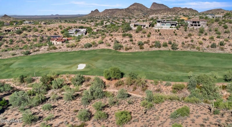 9642 Fireridge Trl #11, Fountain Hills, AZ 85268