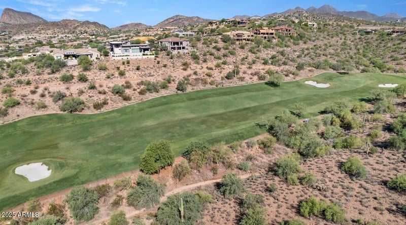 9642 Fireridge Trl #11, Fountain Hills, AZ 85268