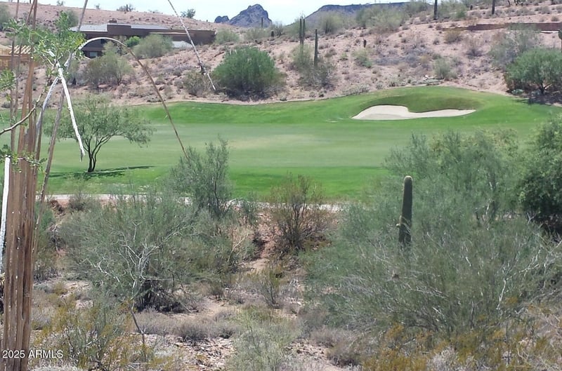 9642 Fireridge Trl #11, Fountain Hills, AZ 85268