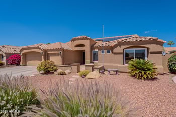 9642 Irwin Ave, Mesa, AZ 85209