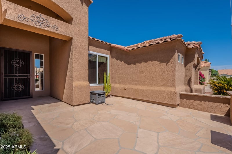 9642 Irwin Ave, Mesa, AZ 85209