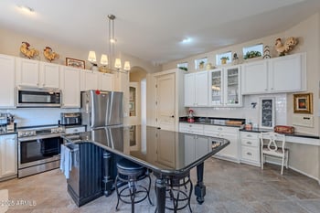 9642 Irwin Ave, Mesa, AZ 85209