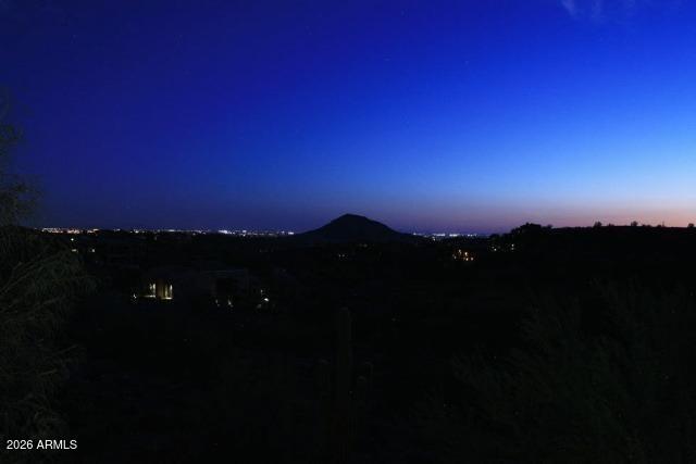 9642 N Fireridge Trl, Fountain Hills, AZ 85268