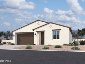 9642 Parkway Dr, Tolleson, AZ 85353