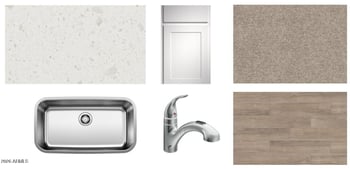 9642 Parkway Dr, Tolleson, AZ 85353