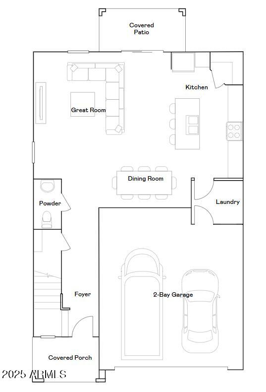 9642 Verde Ln, Phoenix, AZ 85037