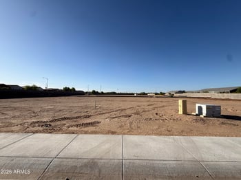 9642 Gaby Rd, Tolleson, AZ 85353