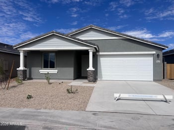 9642 W Gaby Rd, Tolleson, AZ 85353