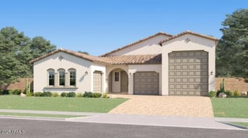 9642 W Whitton Ave, Phoenix, AZ 85037