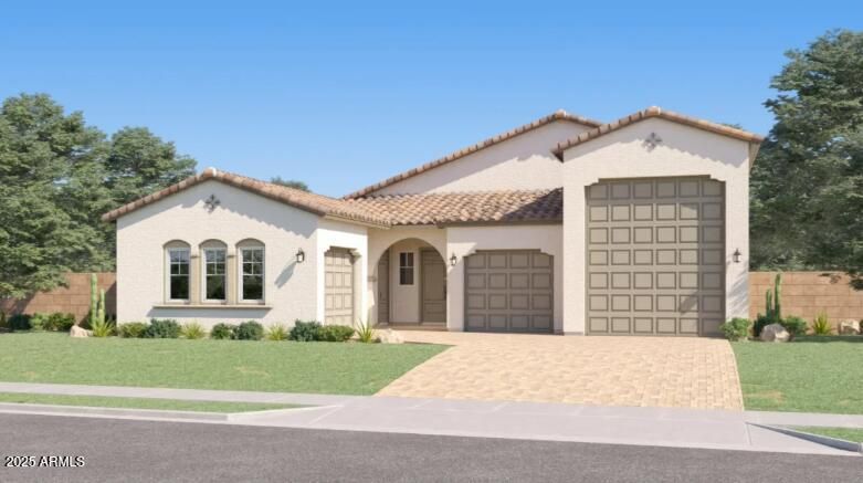 9642 W Whitton Ave, Phoenix, AZ 85037