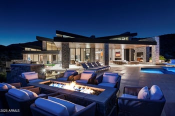 9643 Cintarosa Ps, Scottsdale, AZ 85262