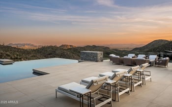 9643 Cintarosa Ps, Scottsdale, AZ 85262