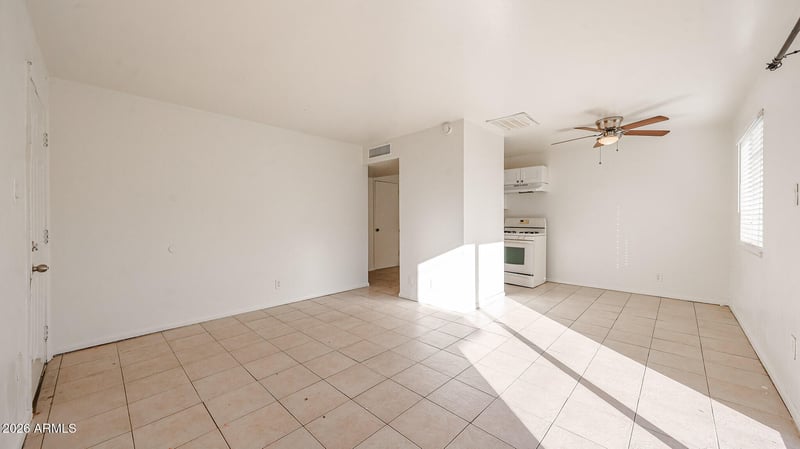 9643 10th Ave, Phoenix, AZ 85021