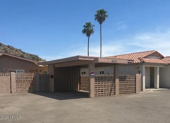9643 10th Ave, Phoenix, AZ 85021