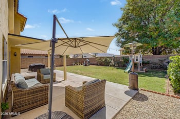 9643 Runion Dr, Peoria, AZ 85382